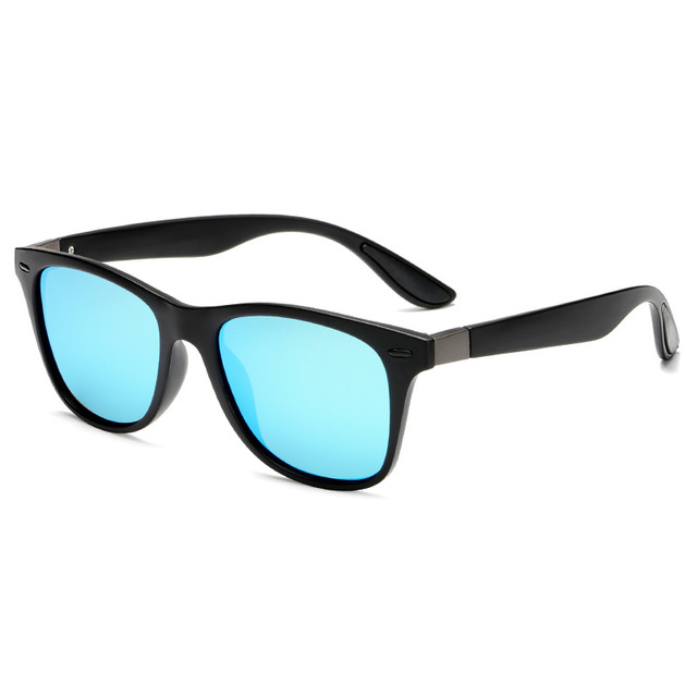 Men's classic casual sunglasses polarized sunglasses